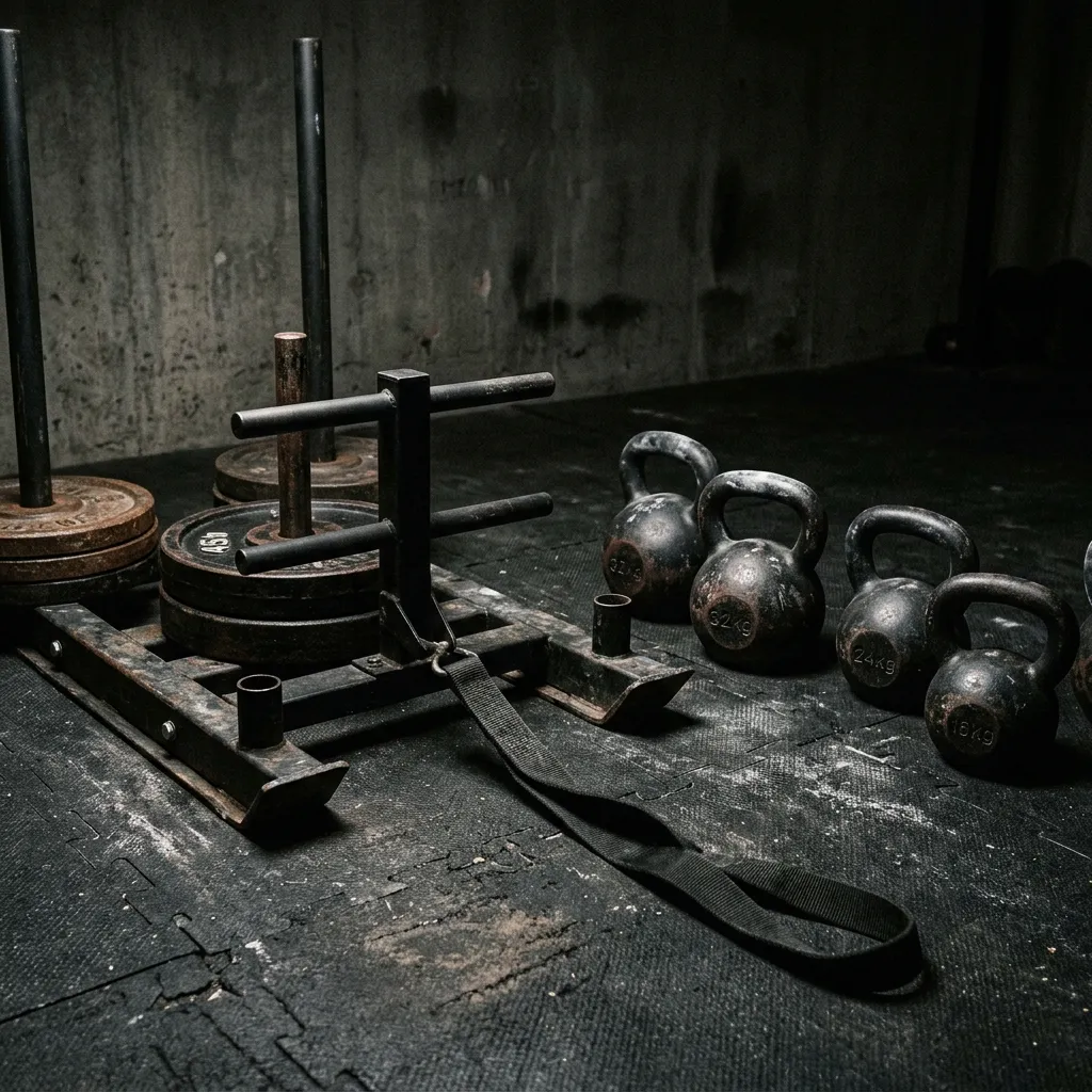 Kargil Vijay Diwas WOD