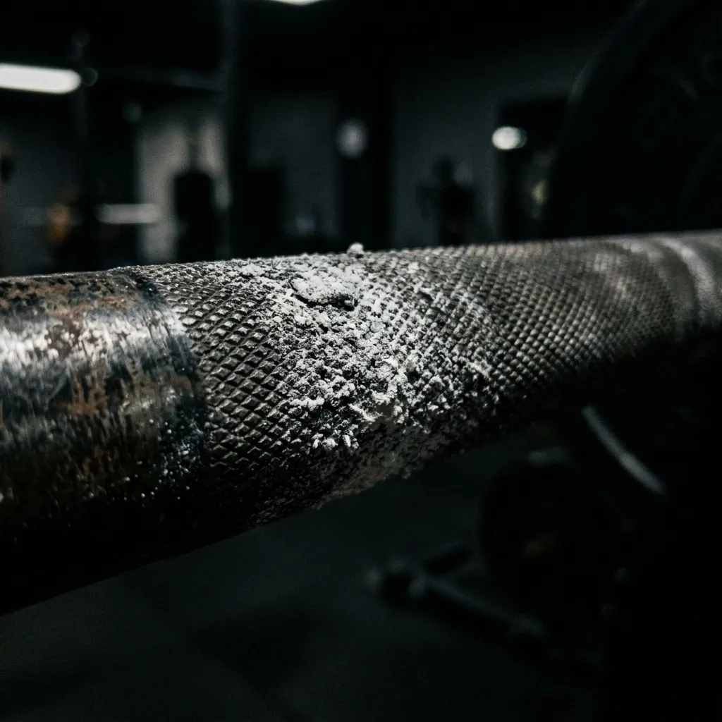 Palava Strength Open